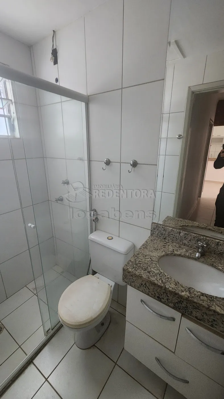 Cobertura à venda com 3 quartos, 127m² - Foto 18