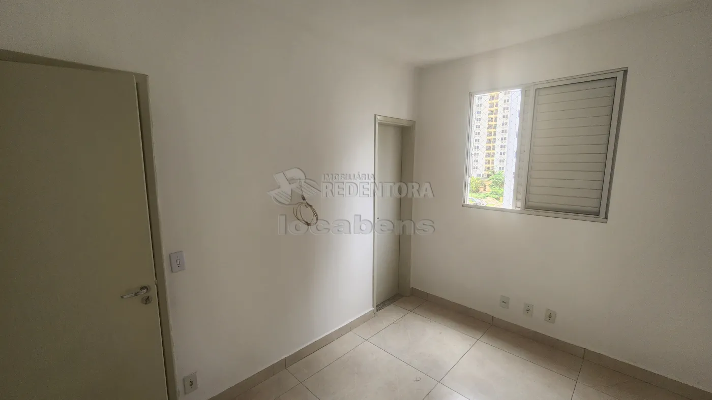 Cobertura à venda com 3 quartos, 127m² - Foto 15