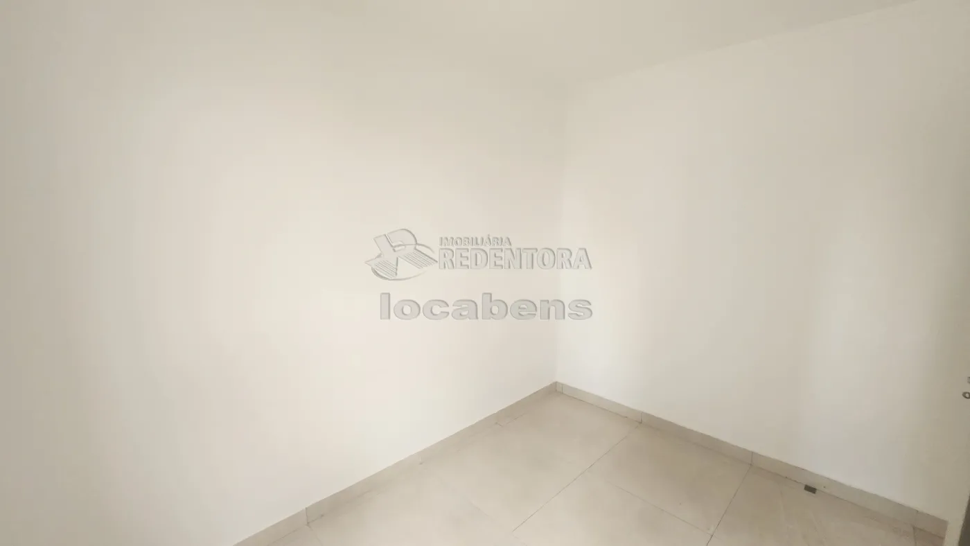 Cobertura à venda com 3 quartos, 127m² - Foto 14