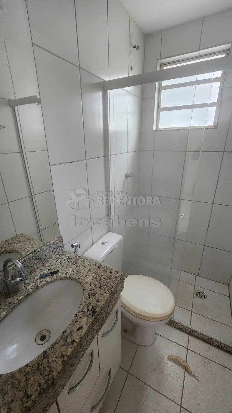 Cobertura à venda com 3 quartos, 127m² - Foto 17