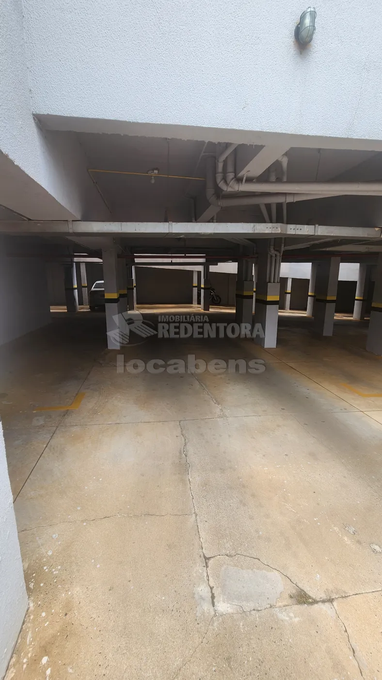 Cobertura à venda com 3 quartos, 127m² - Foto 23