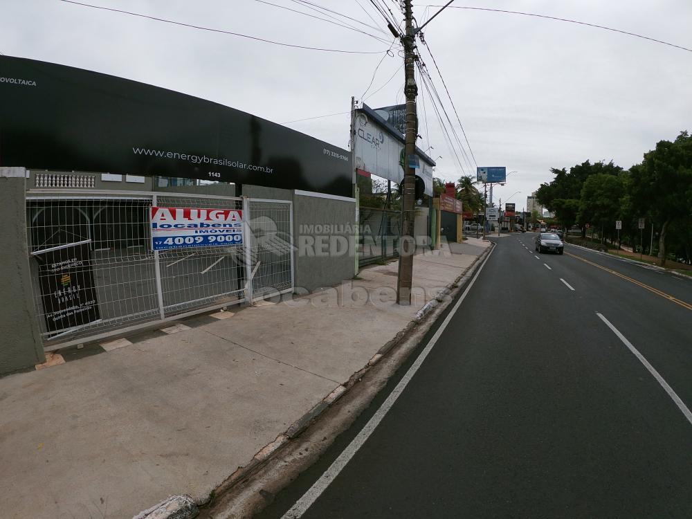 Comprar Comercial / Casa Comercial em São José do Rio Preto - Foto 2