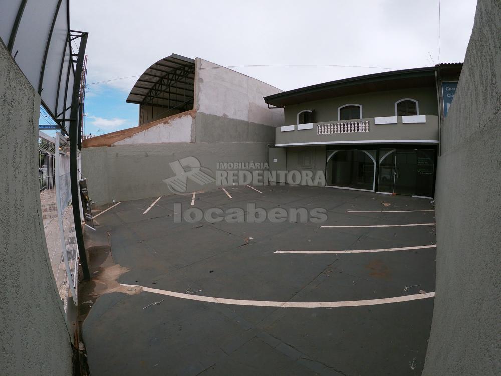 Comprar Comercial / Casa Comercial em São José do Rio Preto - Foto 4