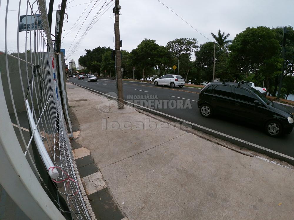 Comprar Comercial / Casa Comercial em São José do Rio Preto - Foto 5