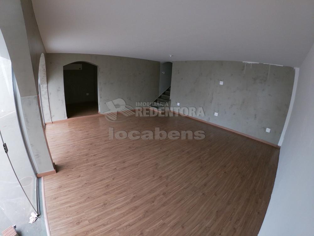 Comprar Comercial / Casa Comercial em São José do Rio Preto - Foto 7