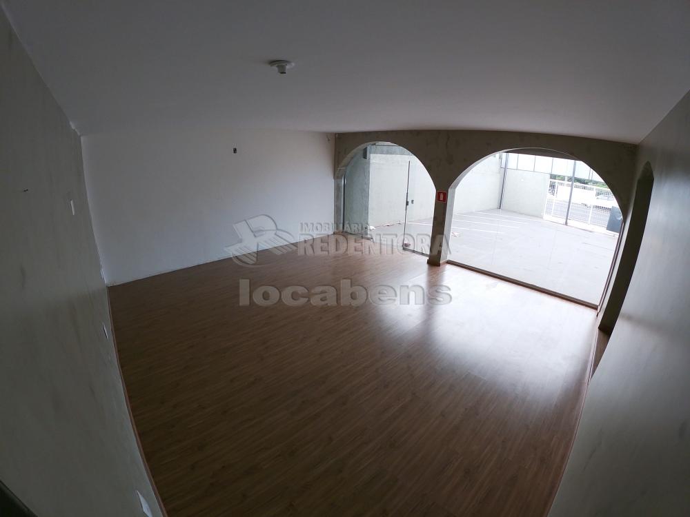 Comprar Comercial / Casa Comercial em São José do Rio Preto - Foto 8