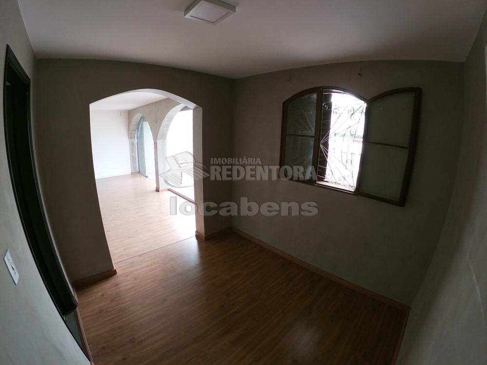 Comprar Comercial / Casa Comercial em São José do Rio Preto - Foto 10