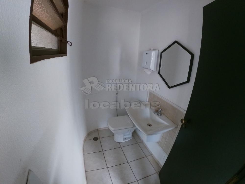 Comprar Comercial / Casa Comercial em São José do Rio Preto - Foto 11