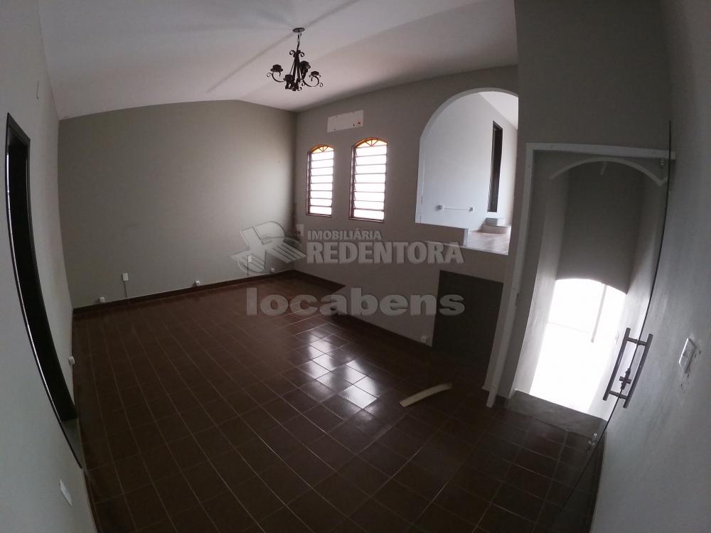 Comprar Comercial / Casa Comercial em São José do Rio Preto - Foto 12