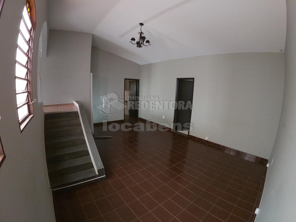 Comprar Comercial / Casa Comercial em São José do Rio Preto - Foto 13