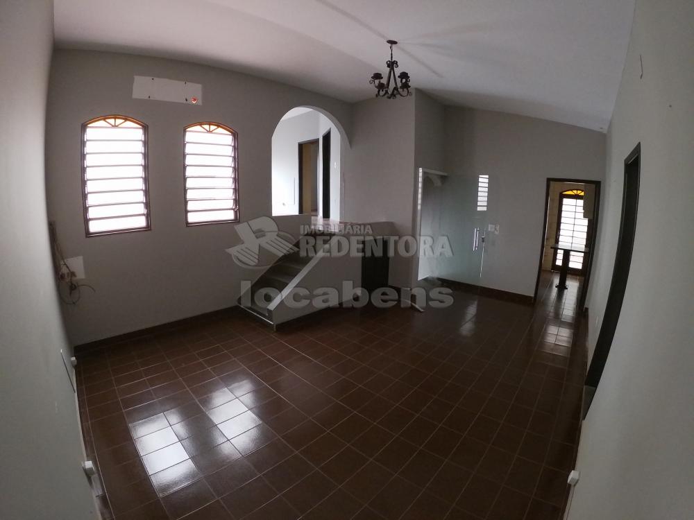 Comprar Comercial / Casa Comercial em São José do Rio Preto - Foto 14