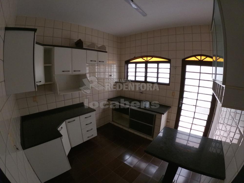 Comprar Comercial / Casa Comercial em São José do Rio Preto - Foto 15