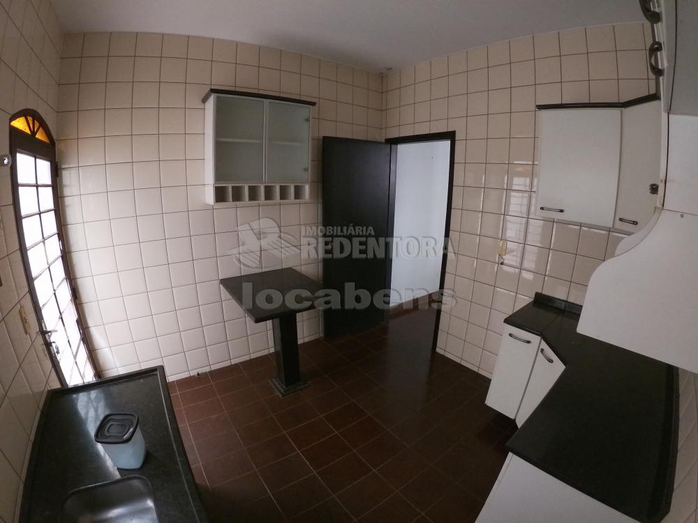 Comprar Comercial / Casa Comercial em São José do Rio Preto - Foto 17