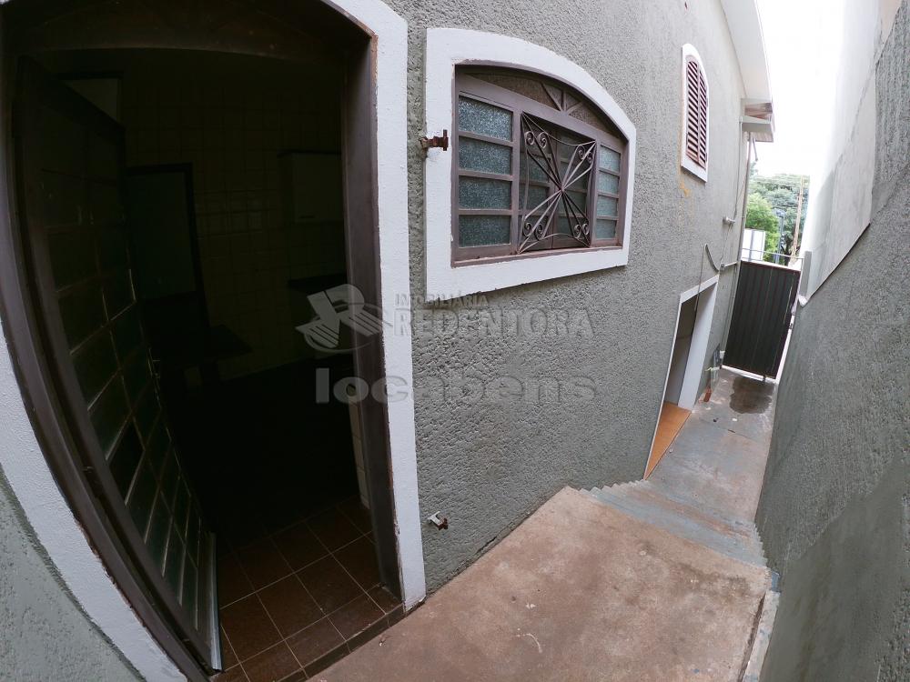 Comprar Comercial / Casa Comercial em São José do Rio Preto - Foto 18