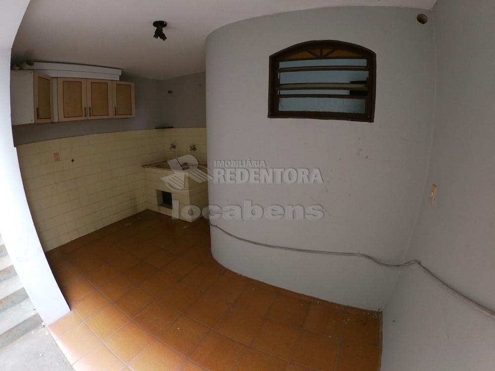 Comprar Comercial / Casa Comercial em São José do Rio Preto - Foto 20