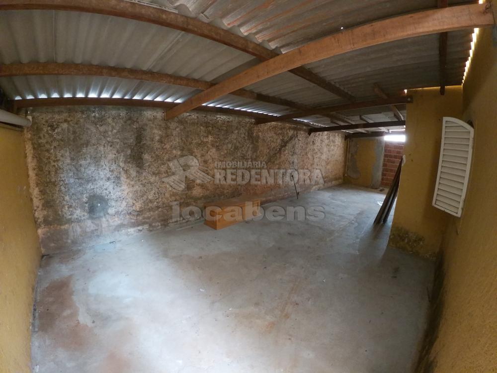 Comprar Comercial / Casa Comercial em São José do Rio Preto - Foto 22