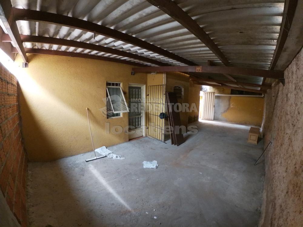 Comprar Comercial / Casa Comercial em São José do Rio Preto - Foto 23