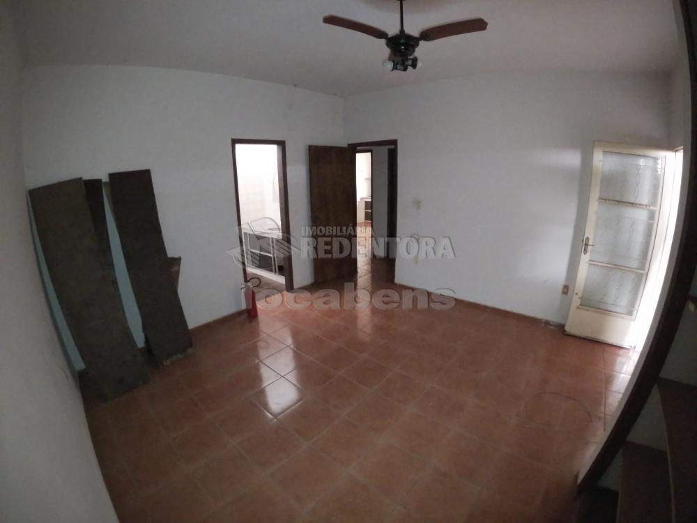 Comprar Comercial / Casa Comercial em São José do Rio Preto - Foto 26