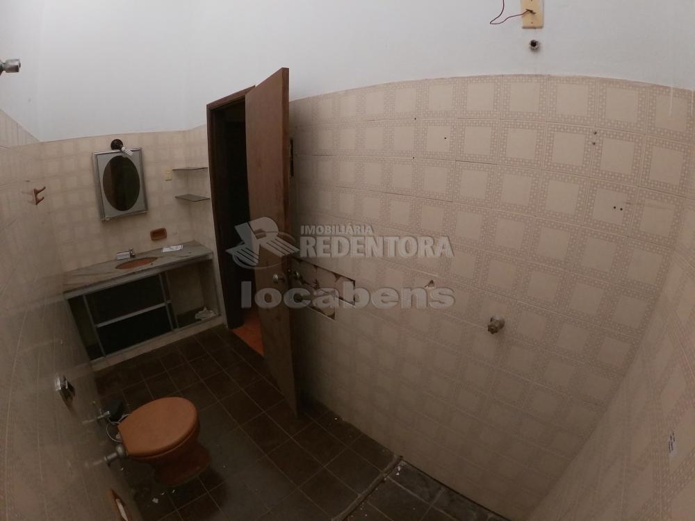 Comprar Comercial / Casa Comercial em São José do Rio Preto - Foto 27