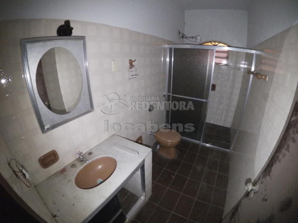 Comprar Comercial / Casa Comercial em São José do Rio Preto - Foto 28