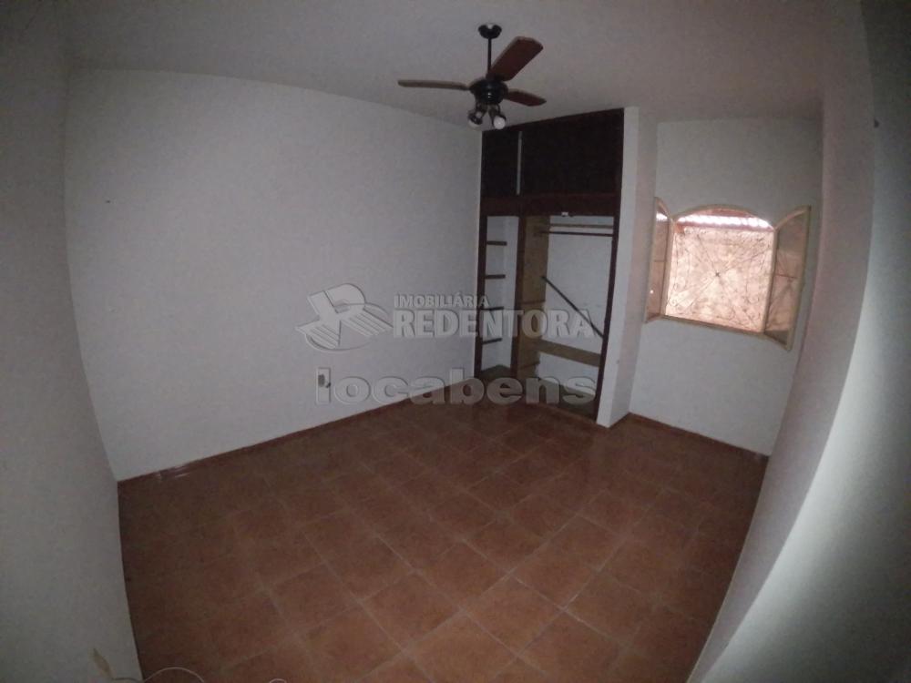 Comprar Comercial / Casa Comercial em São José do Rio Preto - Foto 29