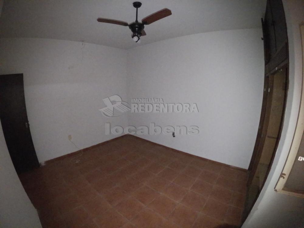 Comprar Comercial / Casa Comercial em São José do Rio Preto - Foto 31