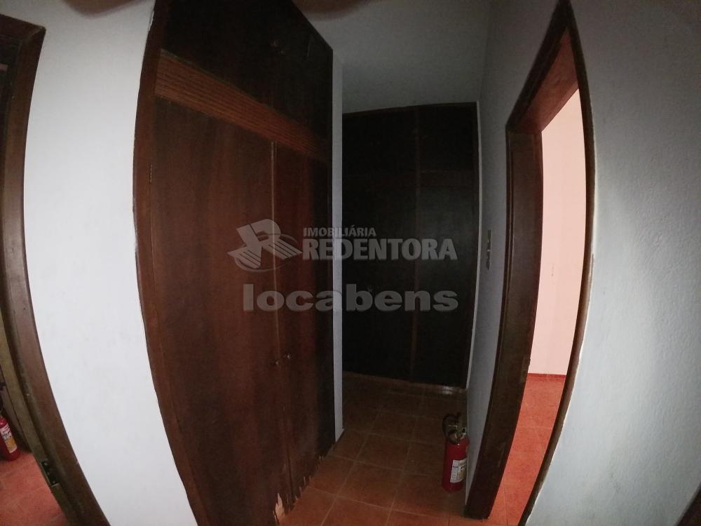 Comprar Comercial / Casa Comercial em São José do Rio Preto - Foto 32