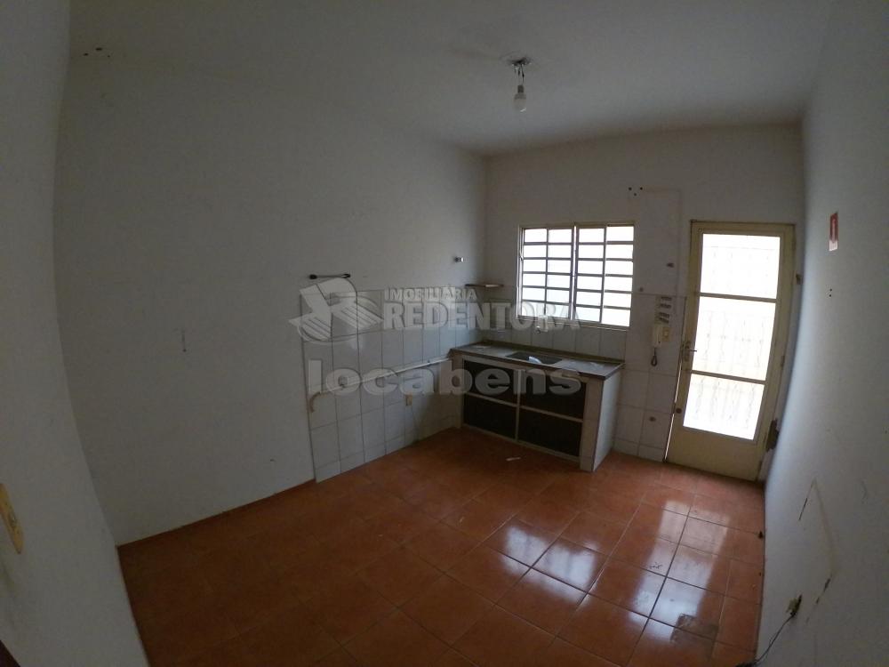 Comprar Comercial / Casa Comercial em São José do Rio Preto - Foto 33