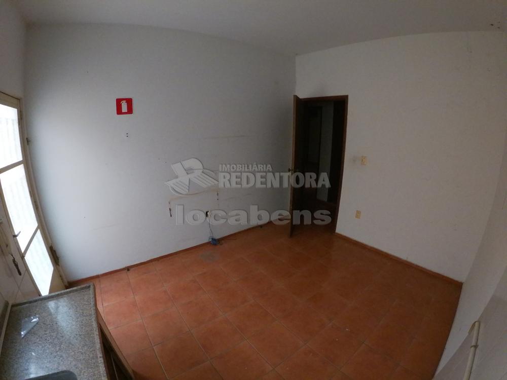 Comprar Comercial / Casa Comercial em São José do Rio Preto - Foto 34