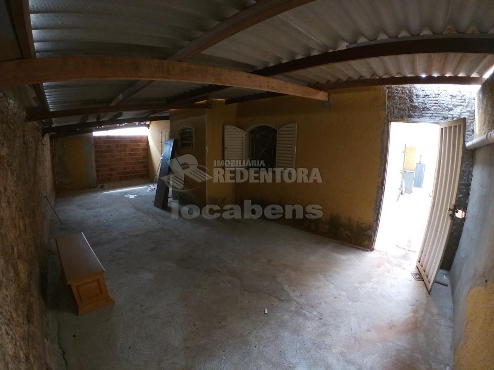 Comprar Comercial / Casa Comercial em São José do Rio Preto - Foto 35