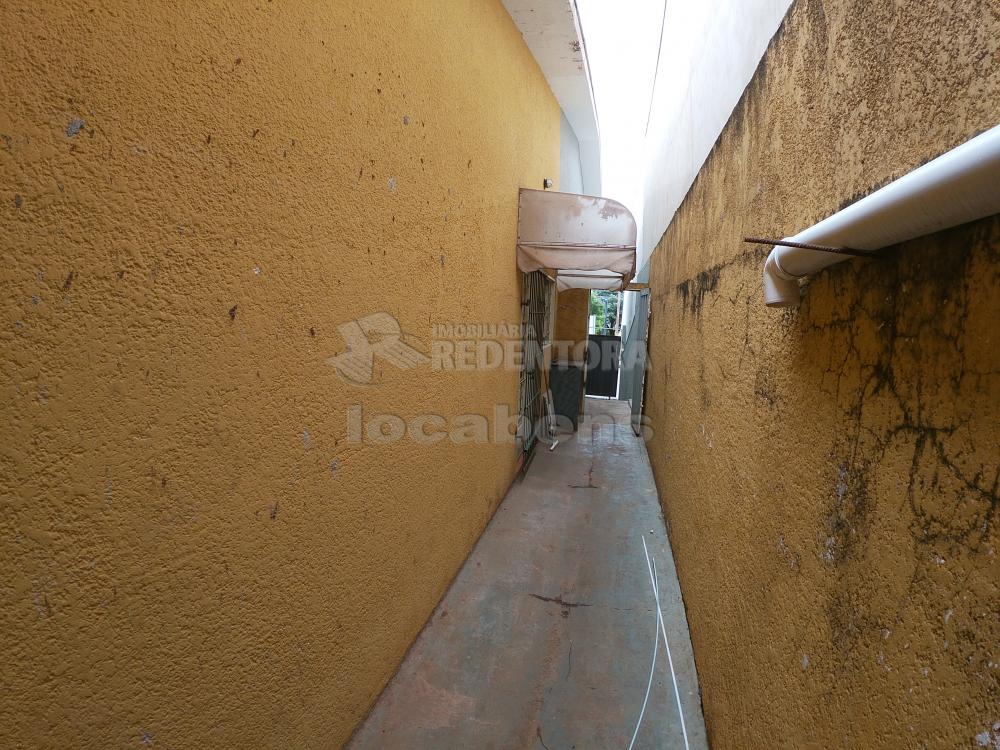 Comprar Comercial / Casa Comercial em São José do Rio Preto - Foto 36