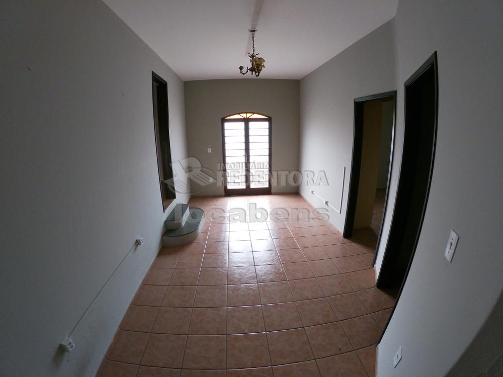 Comprar Comercial / Casa Comercial em São José do Rio Preto - Foto 38