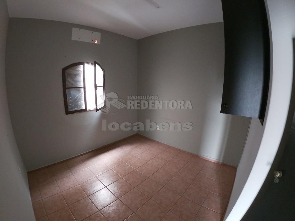 Comprar Comercial / Casa Comercial em São José do Rio Preto - Foto 39