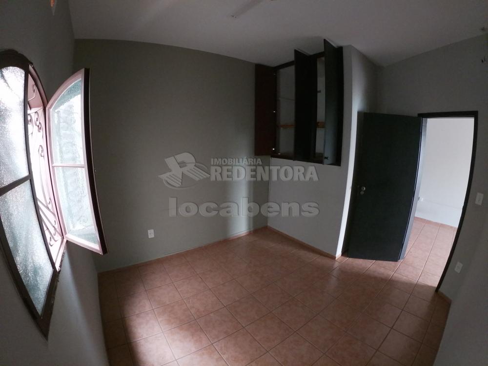 Comprar Comercial / Casa Comercial em São José do Rio Preto - Foto 40