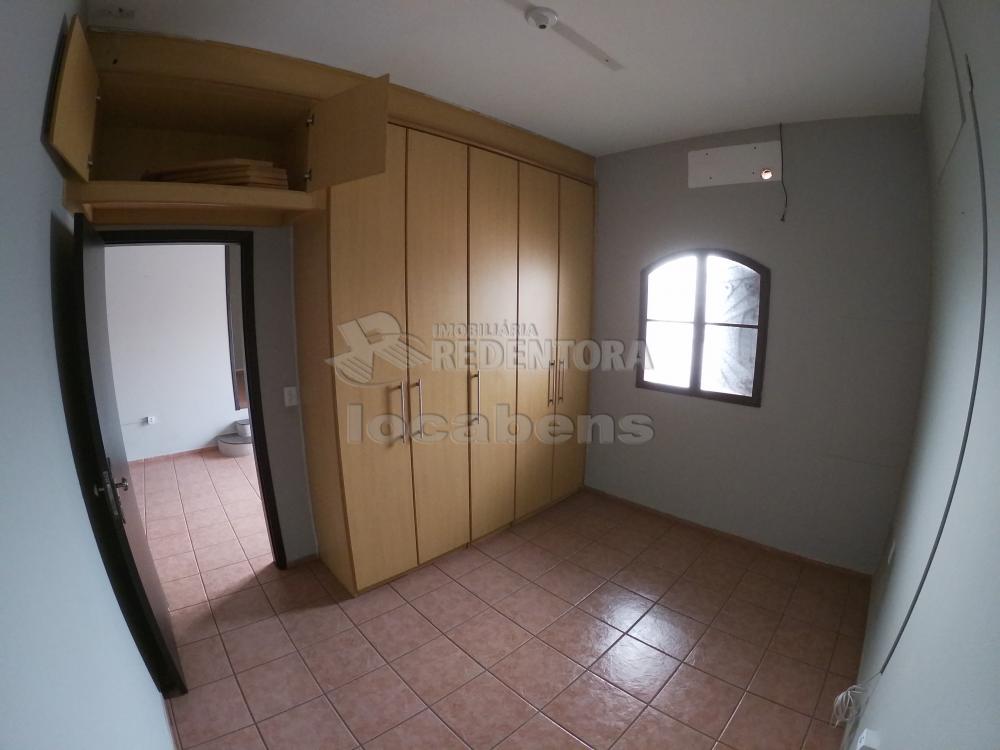 Comprar Comercial / Casa Comercial em São José do Rio Preto - Foto 43