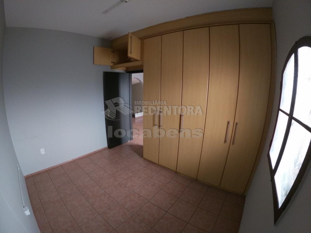 Comprar Comercial / Casa Comercial em São José do Rio Preto - Foto 44