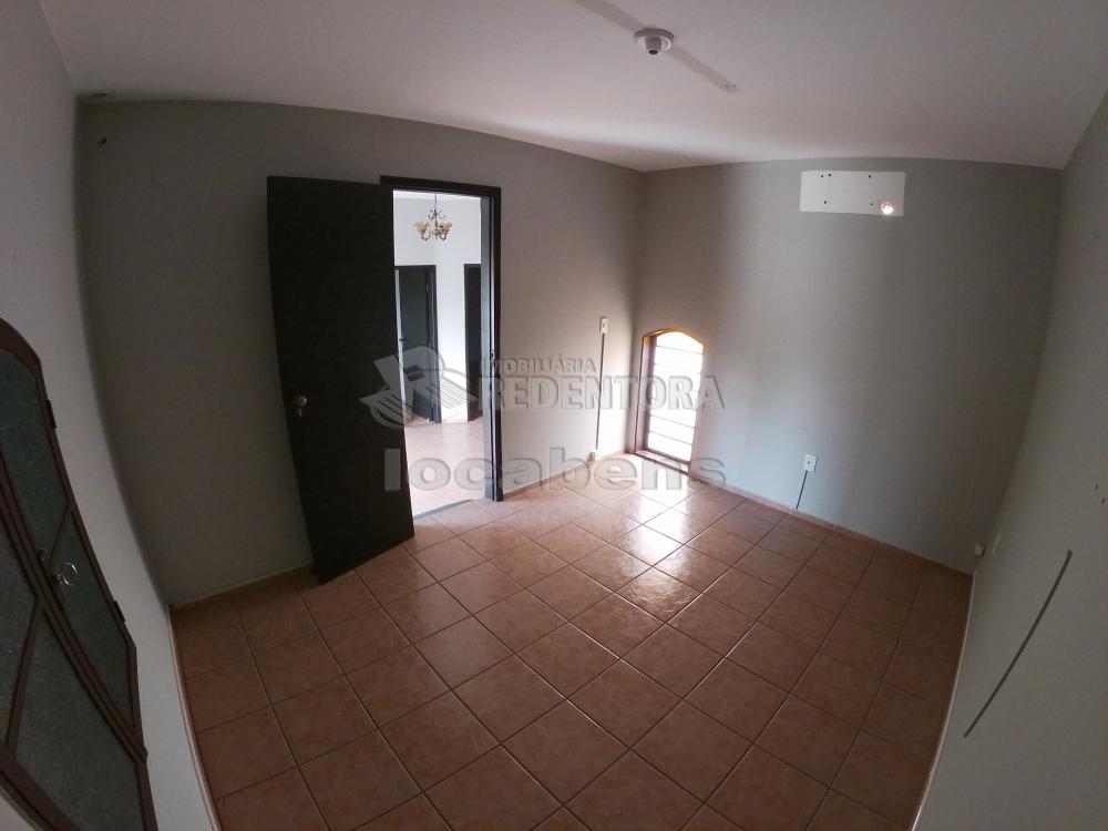 Comprar Comercial / Casa Comercial em São José do Rio Preto - Foto 45