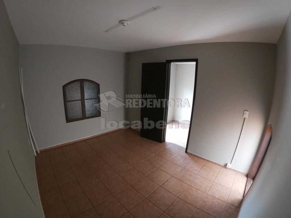 Comprar Comercial / Casa Comercial em São José do Rio Preto - Foto 46