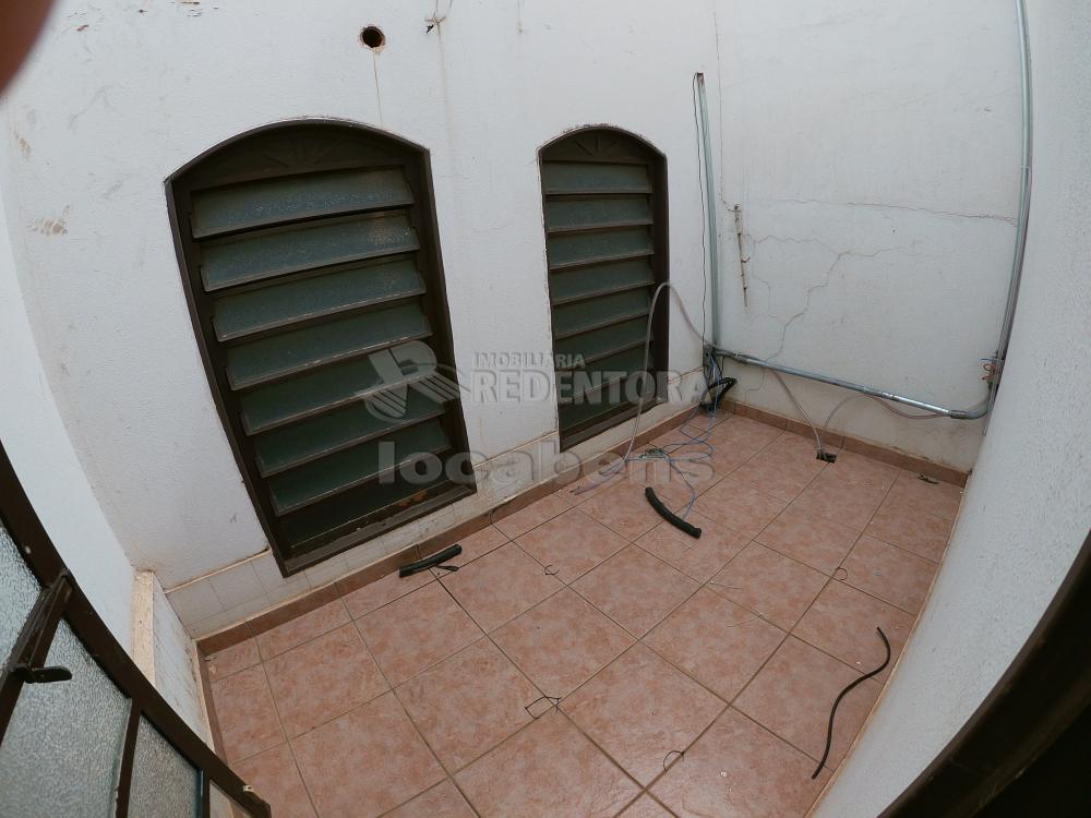 Comprar Comercial / Casa Comercial em São José do Rio Preto - Foto 47