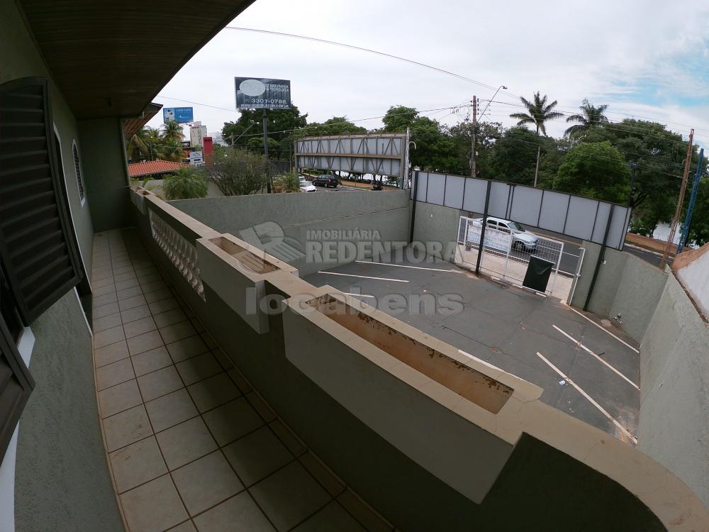 Comprar Comercial / Casa Comercial em São José do Rio Preto - Foto 48