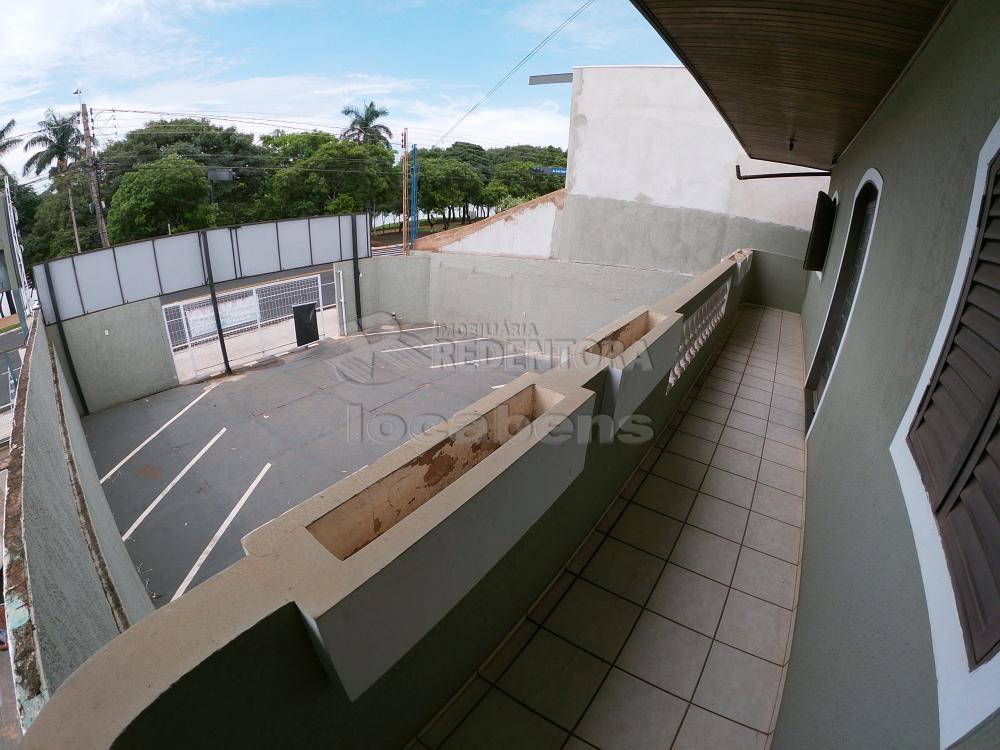 Comprar Comercial / Casa Comercial em São José do Rio Preto - Foto 49