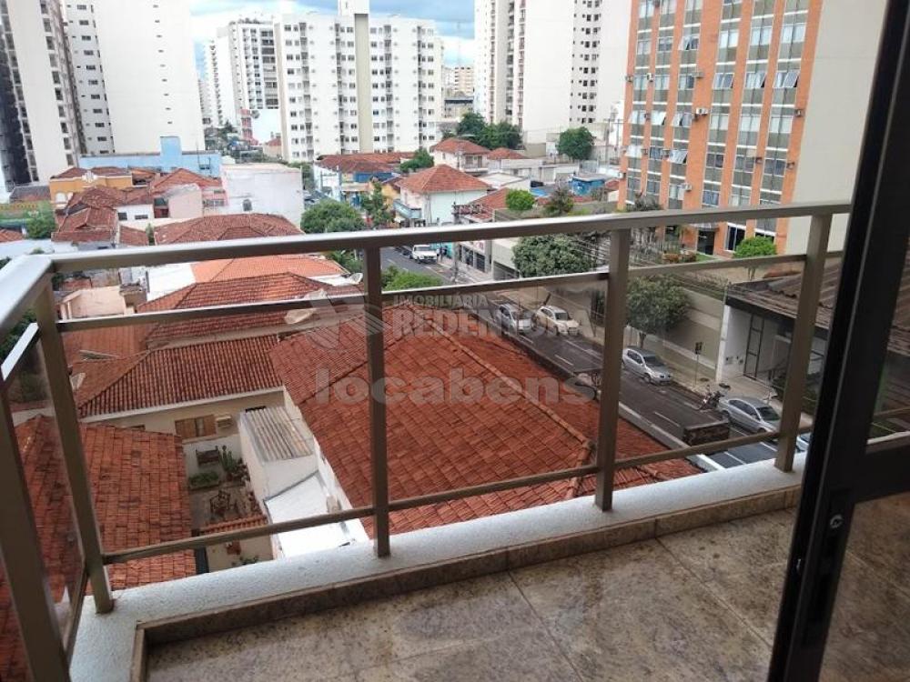 Comprar Apartamento / Padrão em São José do Rio Preto R$ 450.000,00 - Foto 2