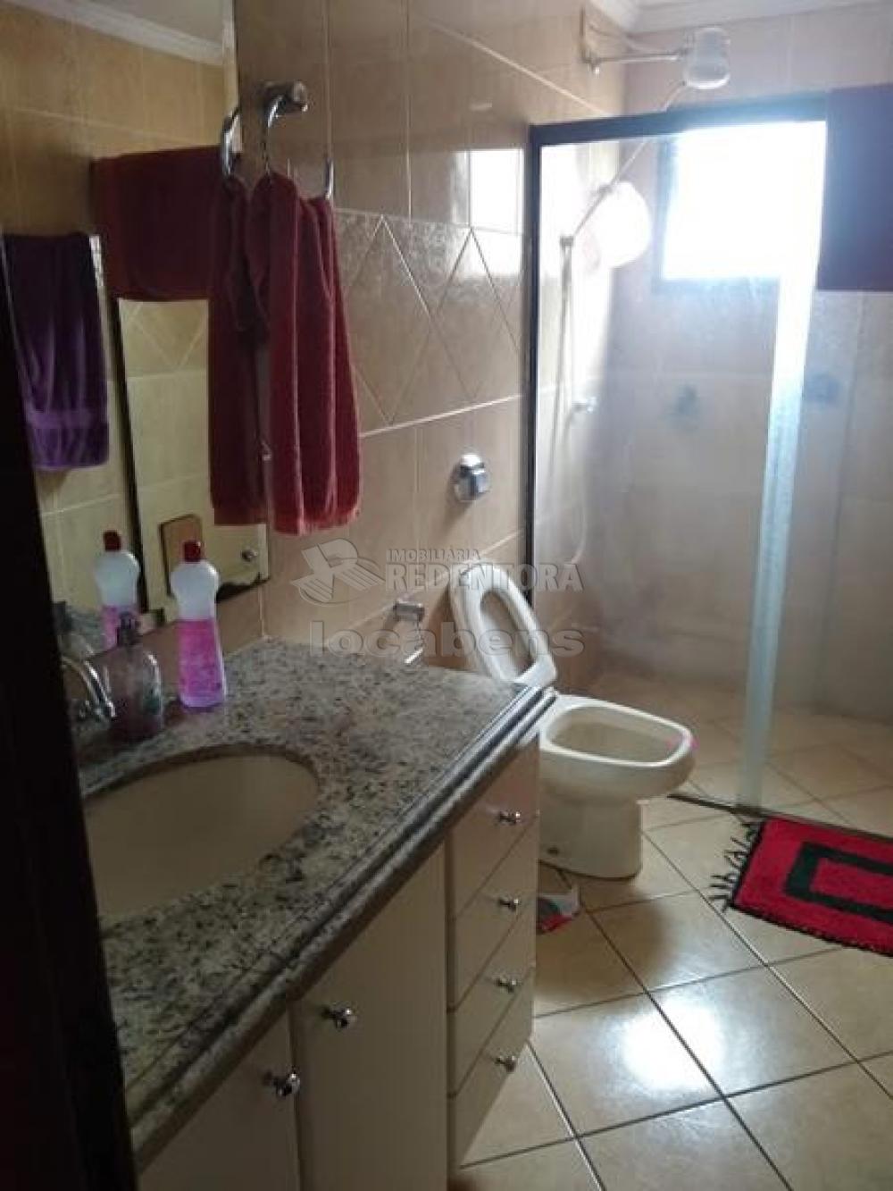 Comprar Apartamento / Padrão em São José do Rio Preto R$ 450.000,00 - Foto 17