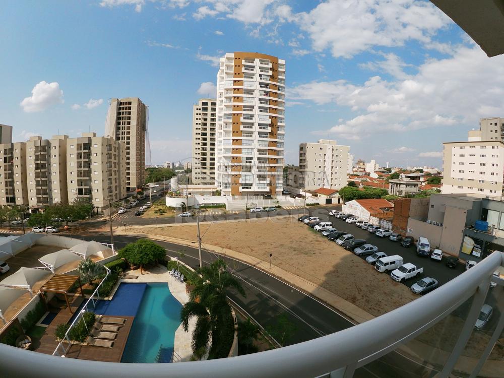 Alugar Apartamento / Padrão em São José do Rio Preto R$ 1.500,00 - Foto 18