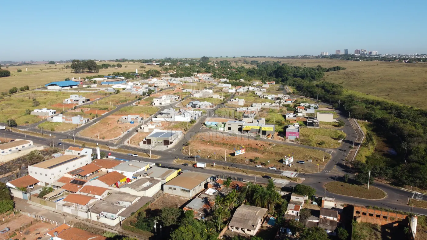 Comprar Terreno / Área em São José do Rio Preto R$ 7.500.000,00 - Foto 11