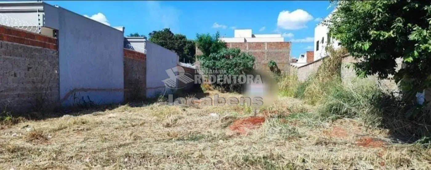 Comprar Terreno / Padrão em Bady Bassitt R$ 110.000,00 - Foto 2