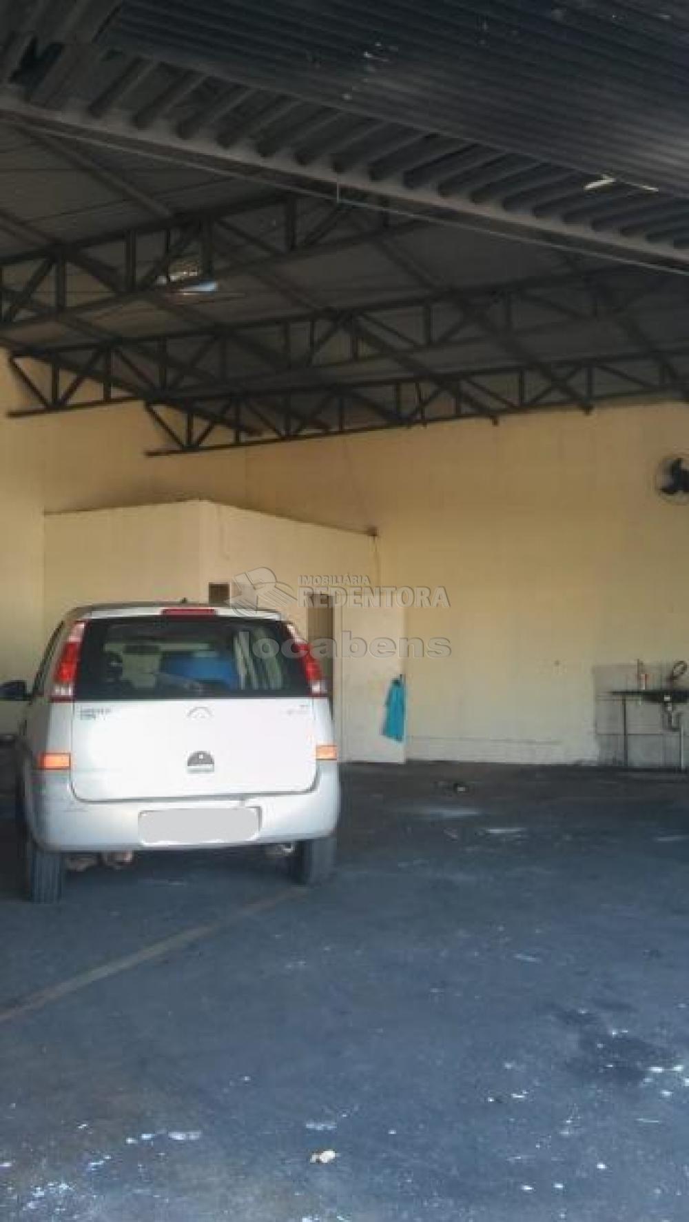 Comprar Comercial / Salão em São José do Rio Preto apenas R$ 480.000,00 - Foto 1