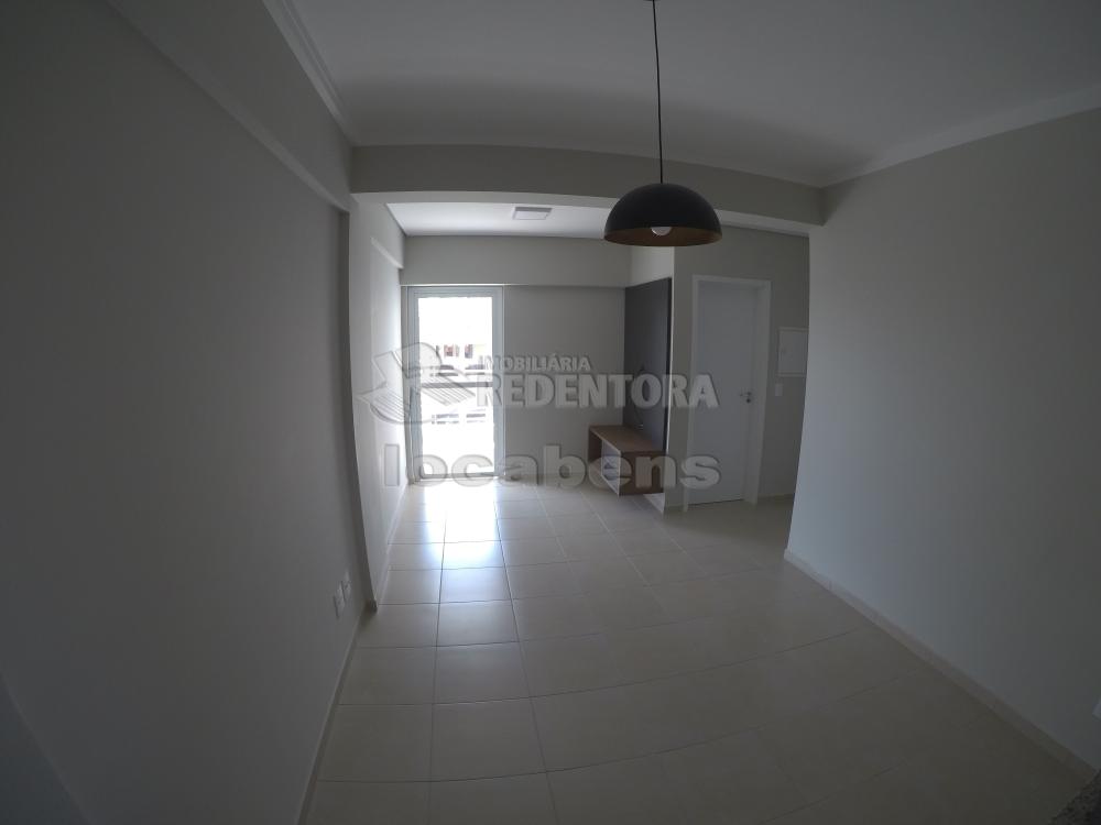 Comprar Apartamento / Padrão em São José do Rio Preto - Foto 3