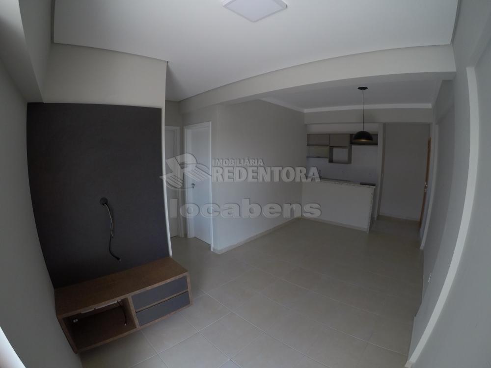 Comprar Apartamento / Padrão em São José do Rio Preto - Foto 10