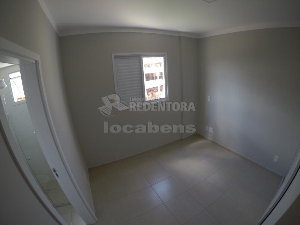 Comprar Apartamento / Padrão em São José do Rio Preto - Foto 11